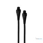 KRK Kreate 3 (Pack)