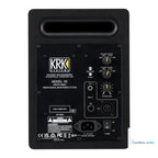 KRK Kreate 5