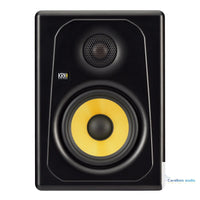 KRK Kreate 5 – Enceinte monitoring