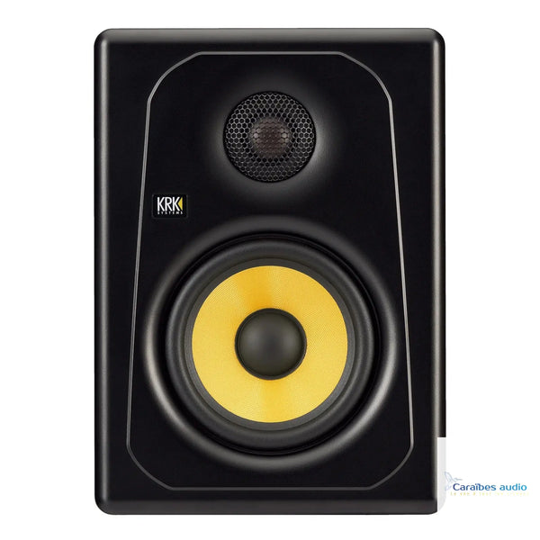 KRK Kreate 5