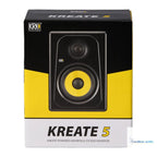 KRK Kreate 5