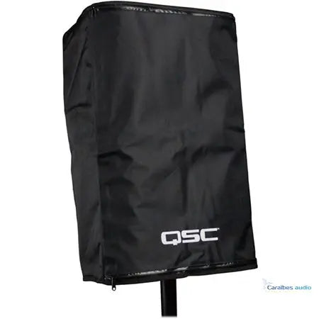 Housse QSC K8