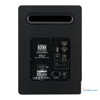KRK Kreate 8