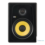 KRK Kreate 8