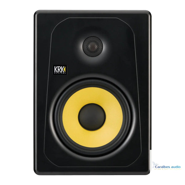 KRK Kreate 8