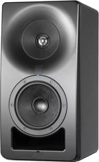 KALI AUDIO SM-5
