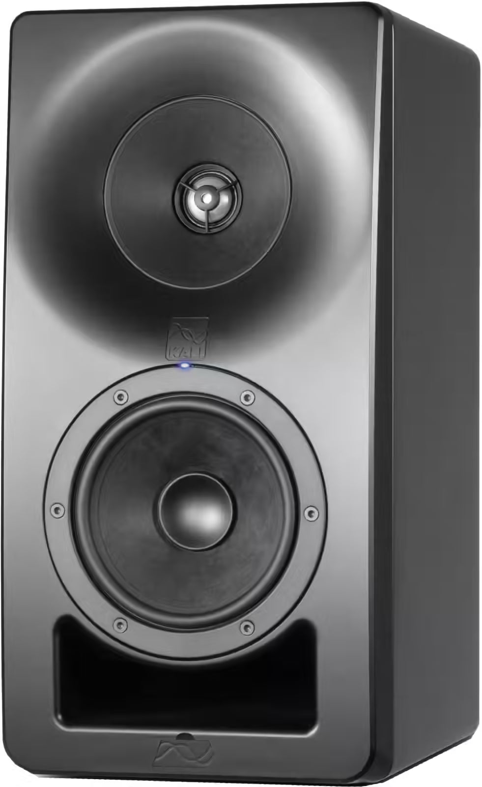 KALI AUDIO SM-5
