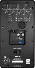 KALI AUDIO SM-5