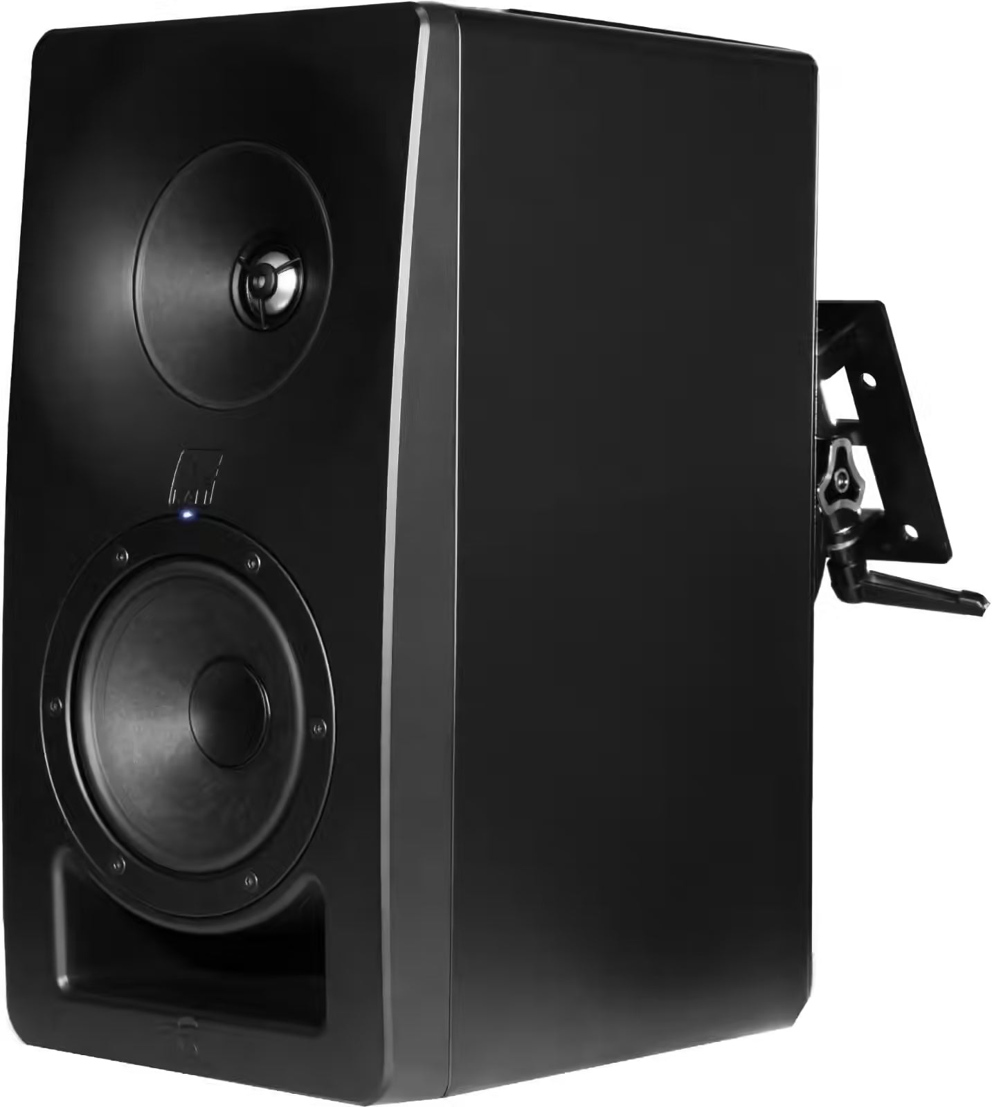KALI AUDIO SM-5