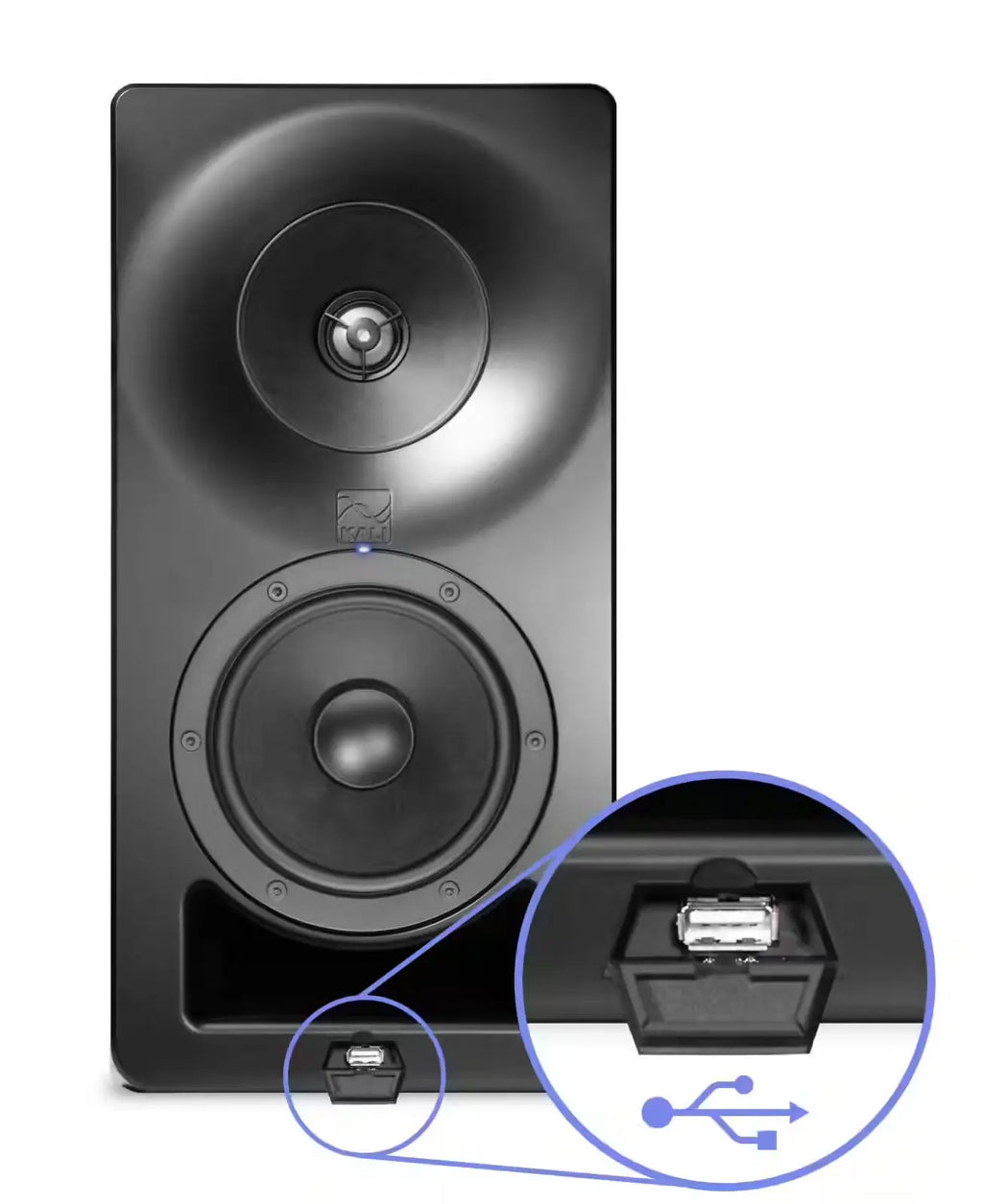 KALI AUDIO SM-5