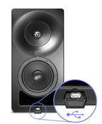 KALI AUDIO SM-5