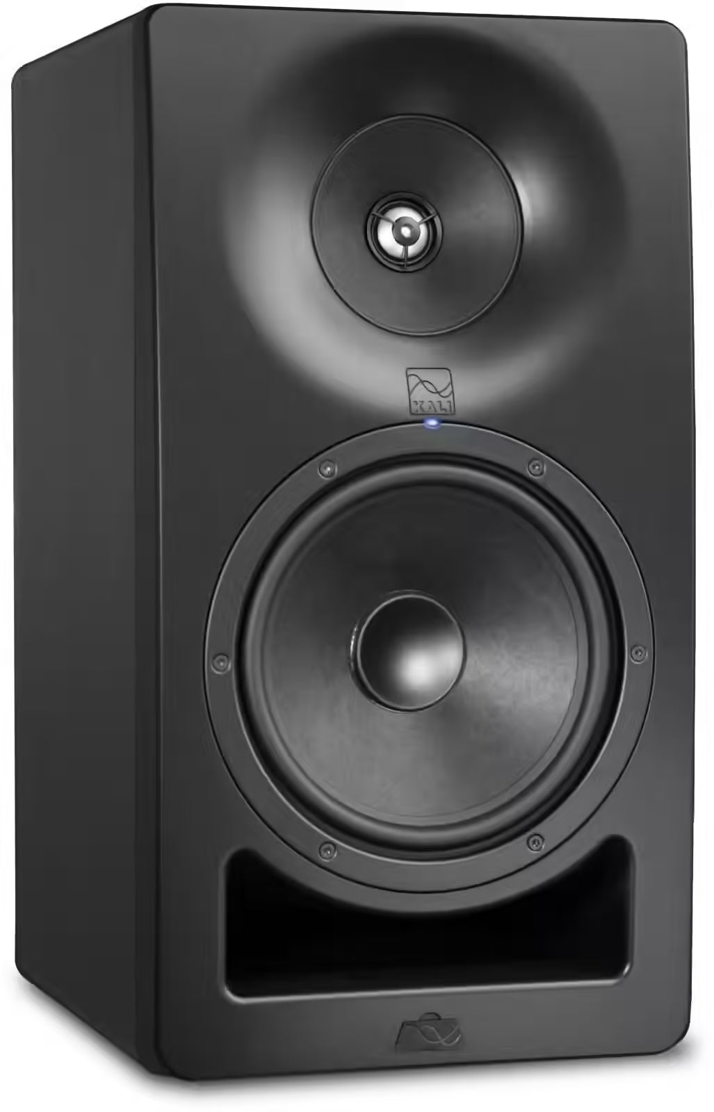 KALI AUDIO SM-8