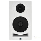 KALI AUDIO IN‑8W V2 Blanc