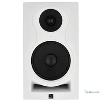 KALI AUDIO IN‑8W V2 Blanc