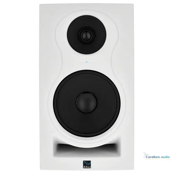 KALI AUDIO IN‑8W V2 Blanc