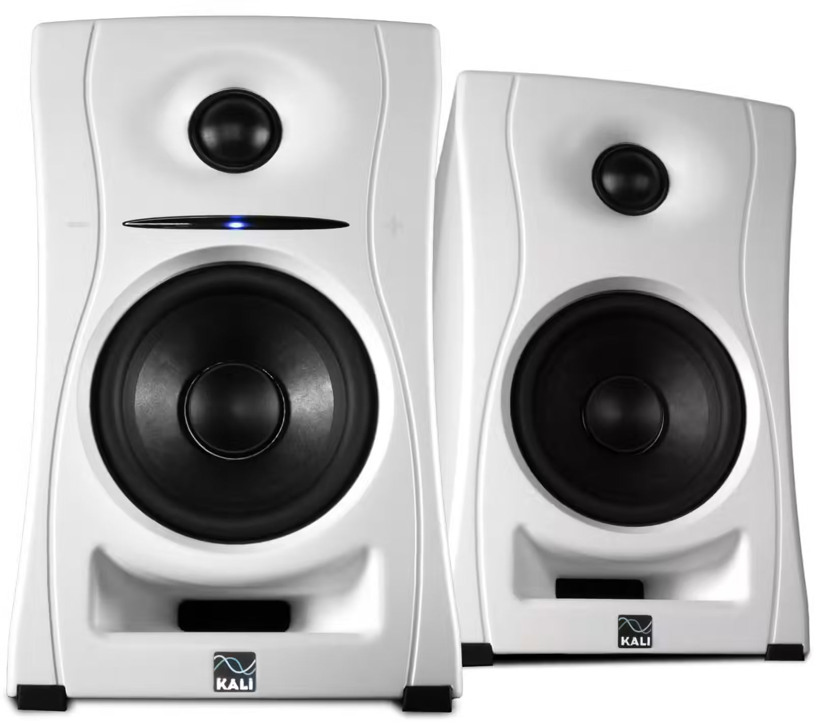 KALI AUDIO LP-UNF (La paire)