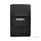 Housse de protection et transport pour caisson KC12S QSC