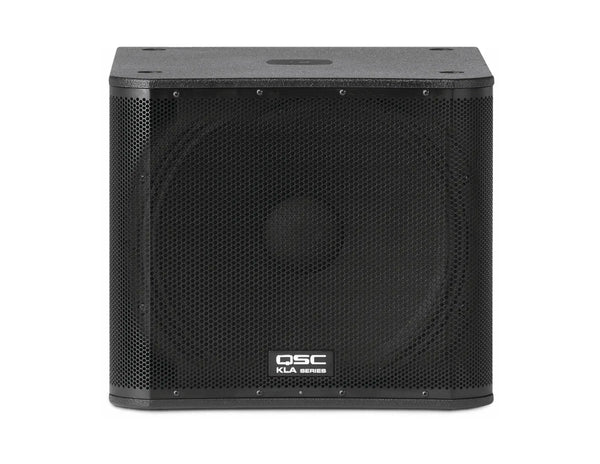 QSC KLA181