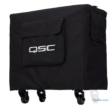 Housse KS212C QSC
