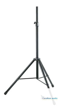 Pack Sonorisation Intermédiaire RCF ART 912-A – Paire d'enceintes actives + caisson de basses – vue générale