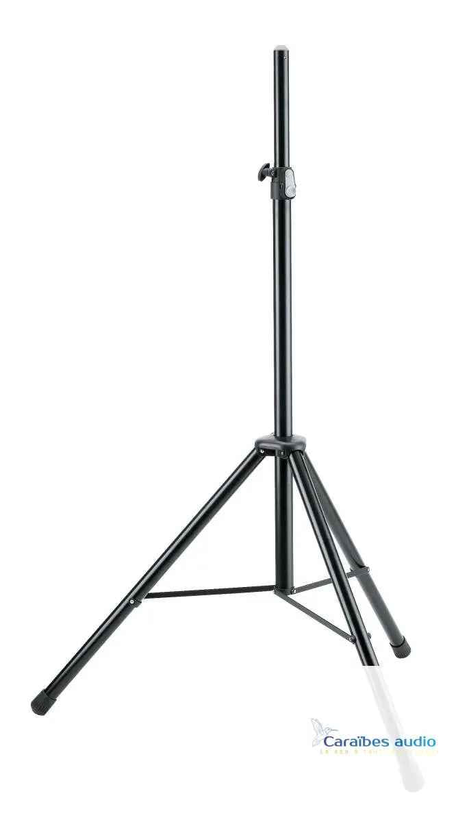 Pack Sonorisation Intermédiaire RCF ART 912-A – Paire d'enceintes actives + caisson de basses