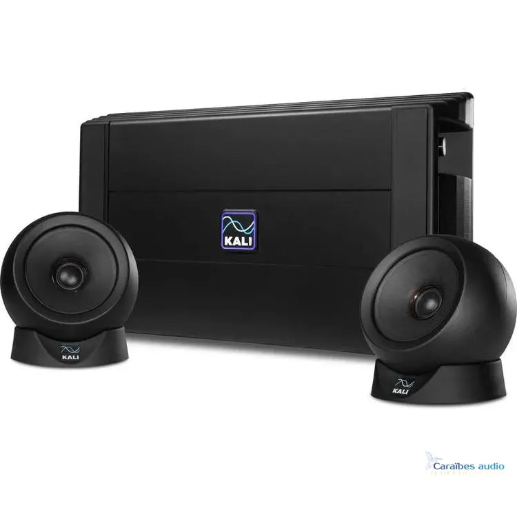 KALI AUDIO IN‑UNF