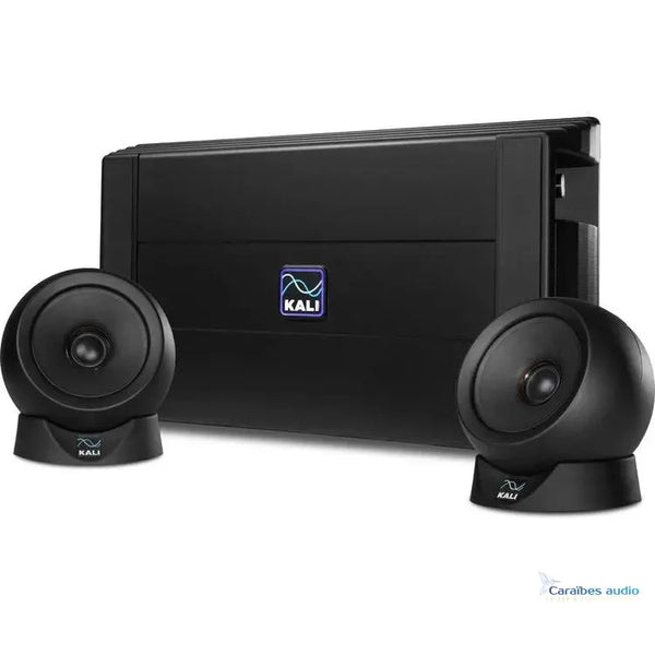 KALI AUDIO IN‑UNF