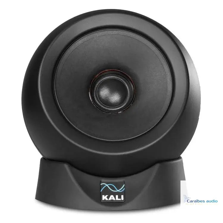 KALI AUDIO IN‑UNF