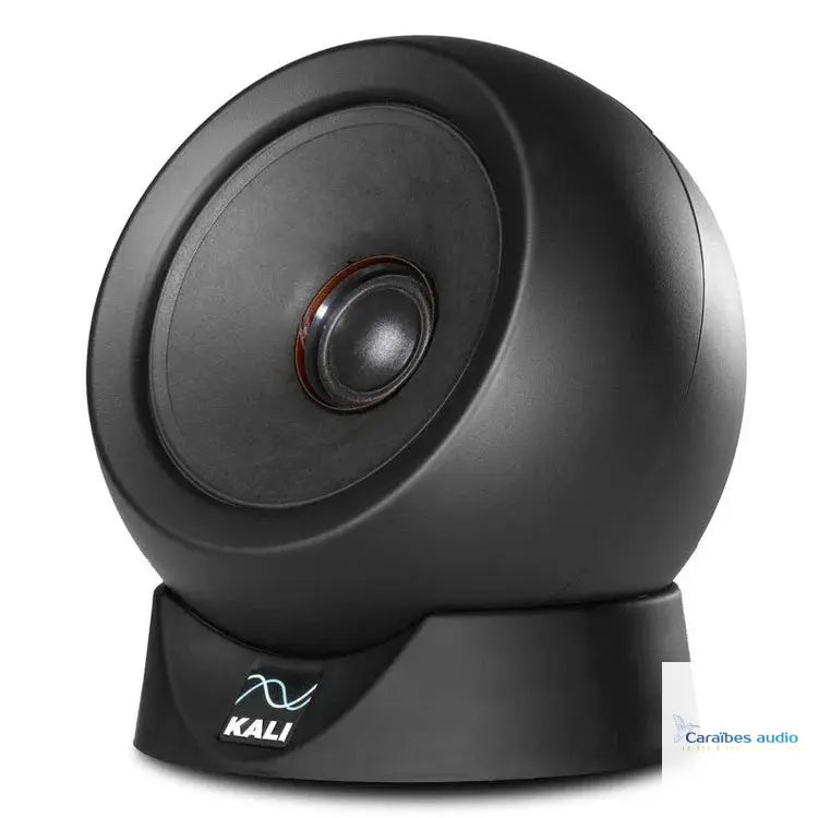 KALI AUDIO IN‑UNF