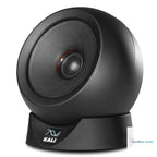 KALI AUDIO IN‑UNF