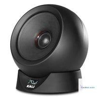 KALI AUDIO IN‑UNF