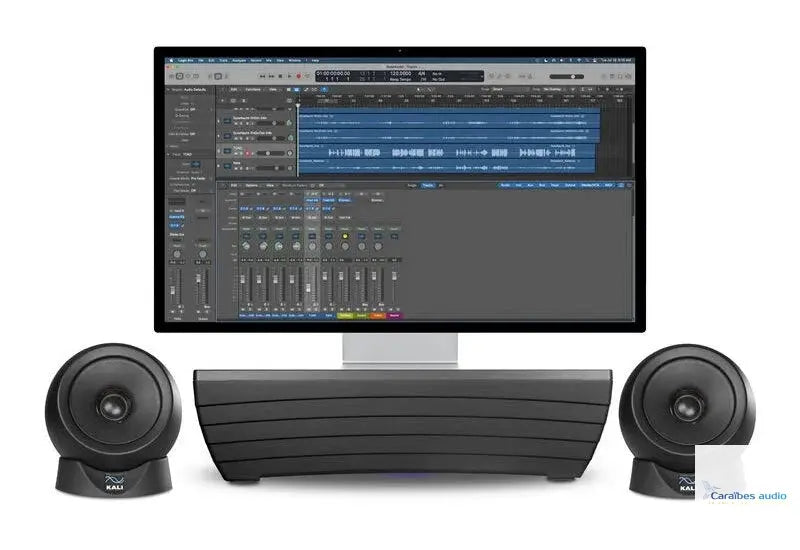KALI AUDIO IN‑UNF