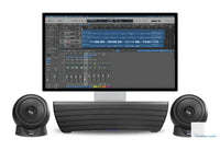 KALI AUDIO IN‑UNF