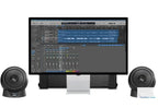 KALI AUDIO IN‑UNF