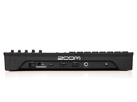 Zoom L12next