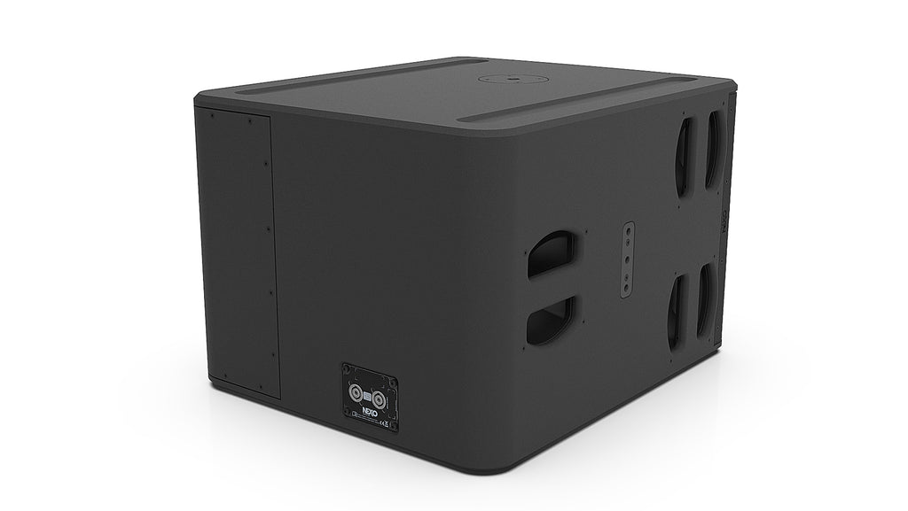 NEXO L15