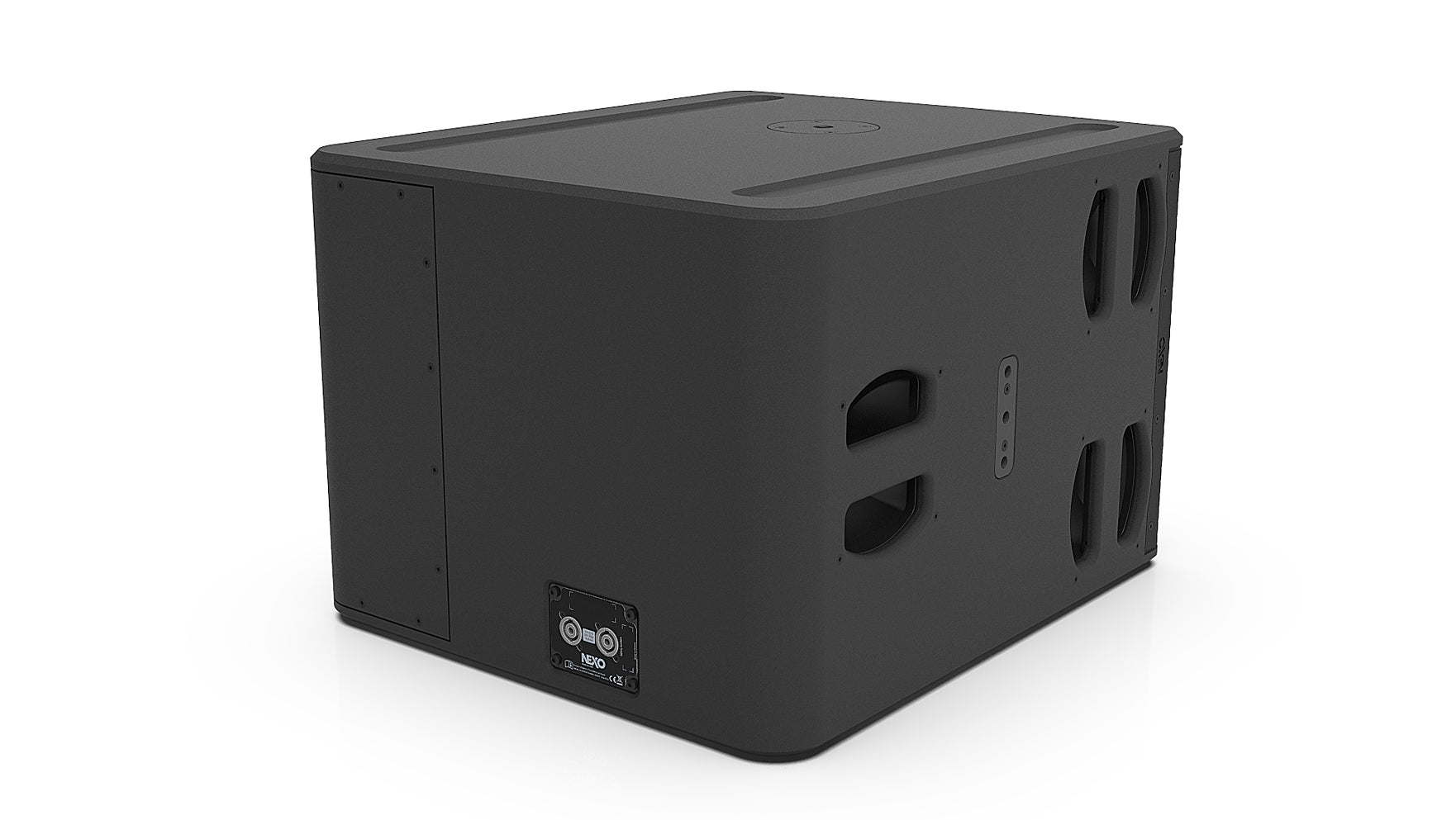 NEXO L15
