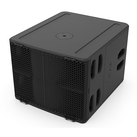 NEXO L15