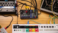 Zoom LiveTrak L6