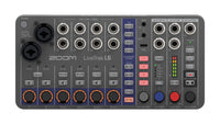 Zoom LiveTrak L6