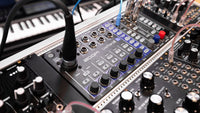 Zoom LiveTrak L6