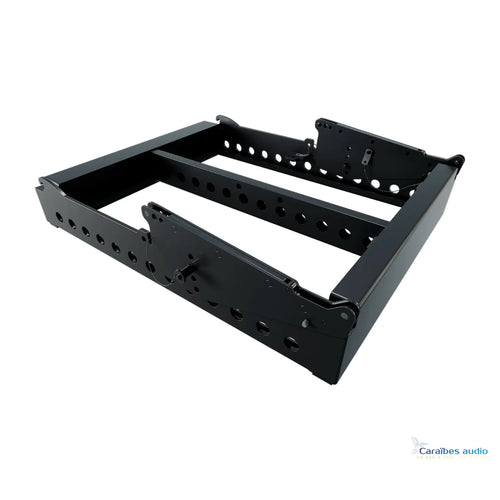 Bumper LA108 QSC