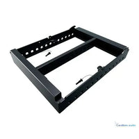 Bumper LA108 QSC