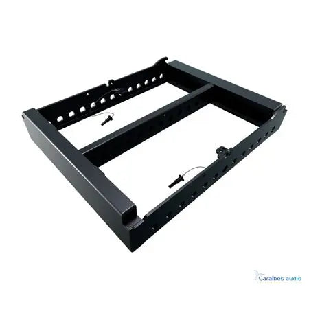 Bumper LA108 QSC