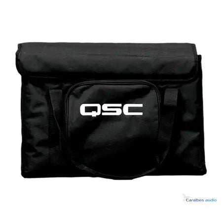 Housse LA108 QSC