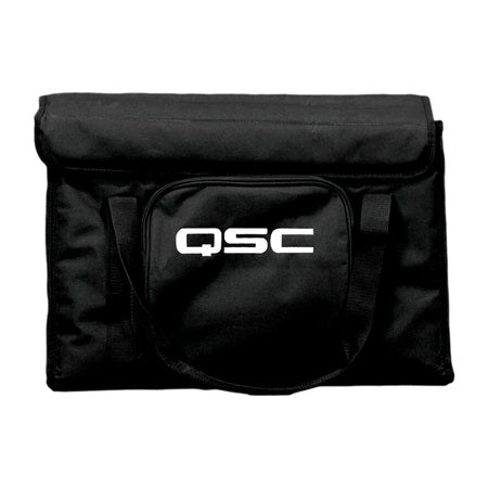 Housse pour enceinte LA108 QSC