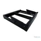 Bumper LA112 QSC