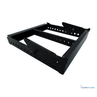 Bumper LA112 QSC