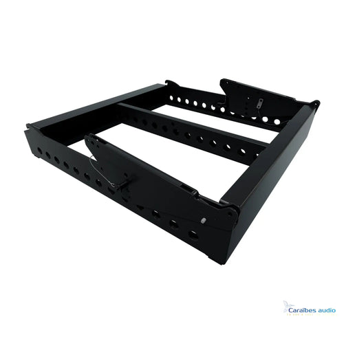 Bumper LA112 QSC