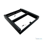 Bumper LA112 QSC